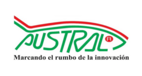 austral