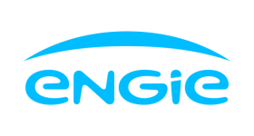 engie