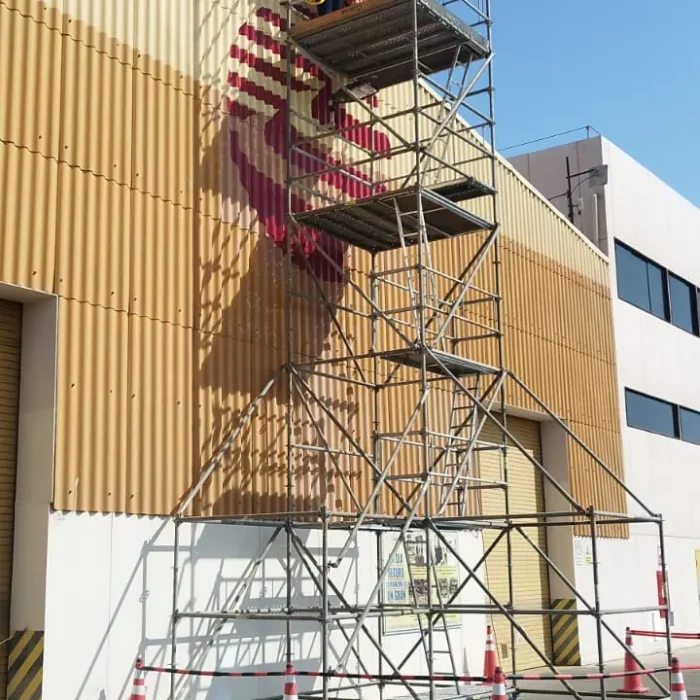 WhatsApp Image 2024-10-07 at 9.38.39 AM